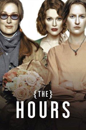 The Hours streaming