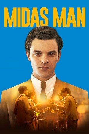 Midas Man streaming