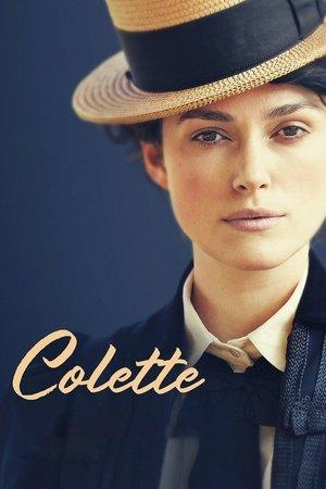 Colette streaming