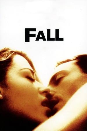 Fall streaming