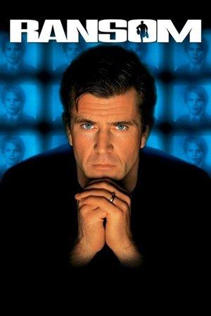 Ransom streaming