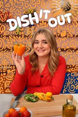 Dish It Out streaming