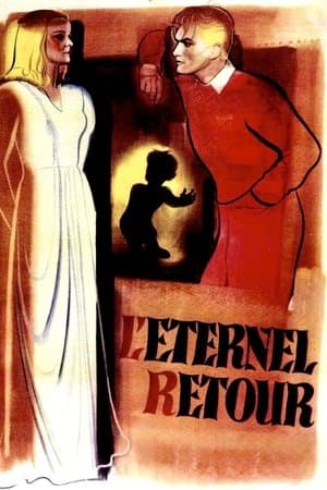 L'Éternel Retour streaming
