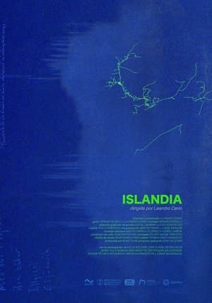 Islandia streaming