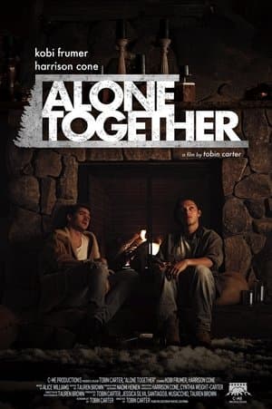 Alone Together streaming