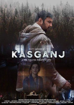 Kasganj streaming
