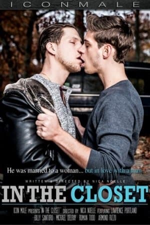 In the Closet streaming