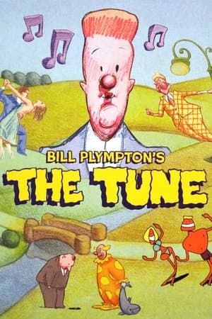 The Tune streaming