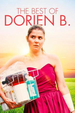 The Best of Dorien B. streaming