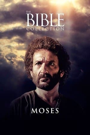 Moïse streaming