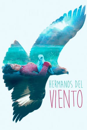 Hermanos del viento streaming