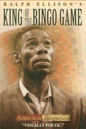 King of the Bingo Game streaming