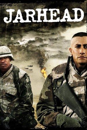 Jarhead streaming