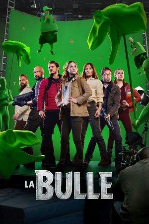 La Bulle streaming
