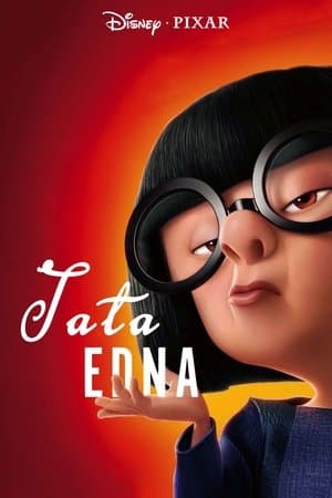 Auntie Edna streaming