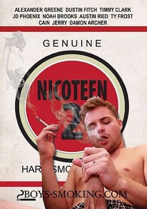 Nicoteen 2 streaming