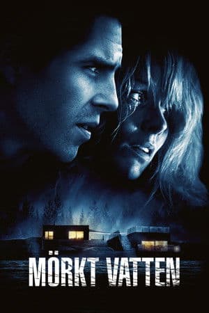 Mörkt vatten streaming