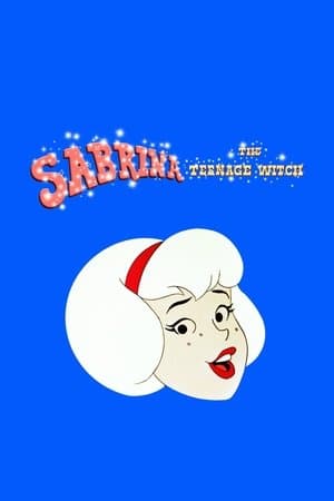 Sabrina, the Teenage Witch streaming