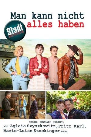 Man kann nicht alles haben streaming