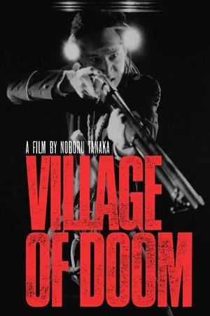 Village of Doom streaming
