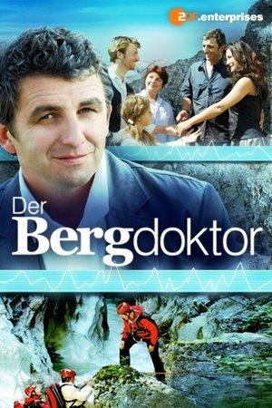 Der Bergdoktor streaming