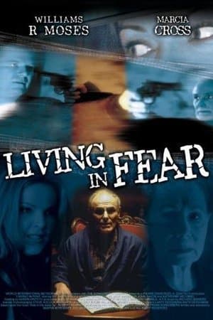 Living in Fear streaming