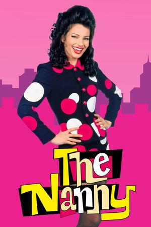 The Nanny streaming