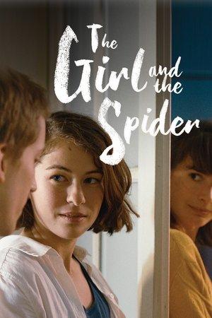 The Girl and the Spider streaming
