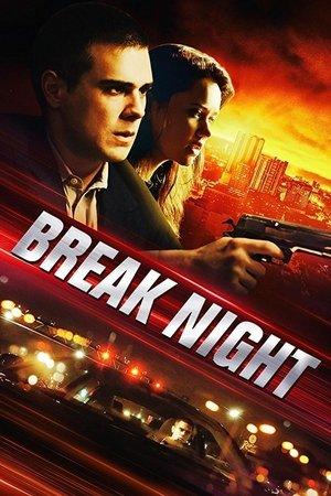 Break Night streaming