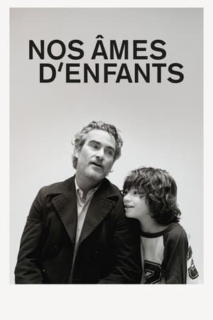 Nos âmes d'enfants streaming