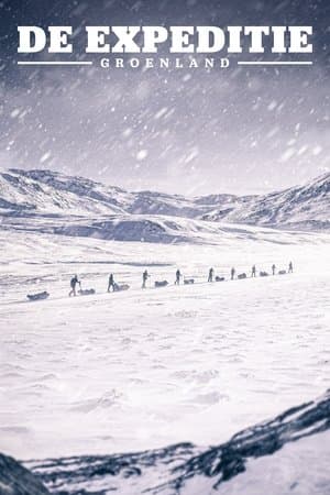 De Expeditie streaming