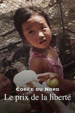 Corée du Nord : Le Prix de la liberté streaming