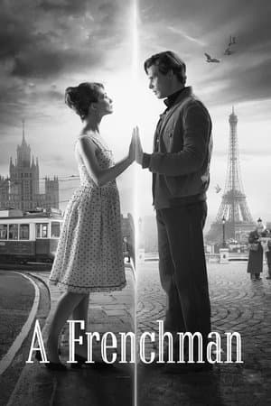 The Frenchman streaming