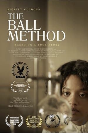 The Ball Method streaming