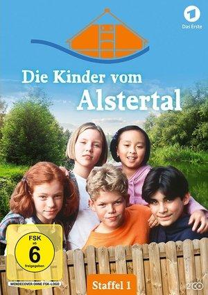 Die Kinder vom Alstertal streaming