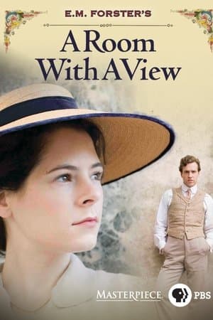 A Room with a View streaming
