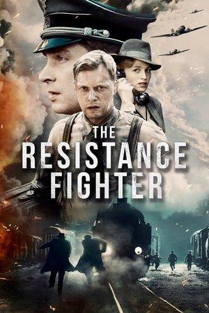 The Resistance Fighter streaming