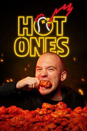 Hot Ones streaming