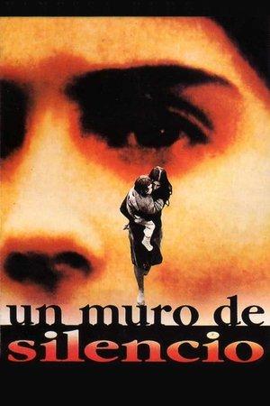 Un muro de silencio streaming