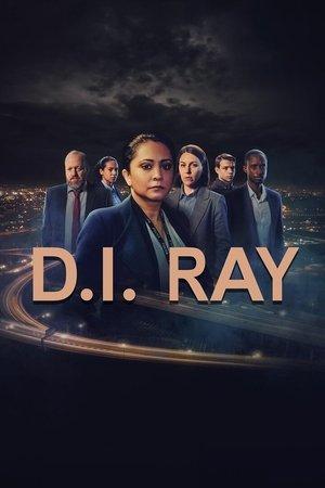 DI Ray streaming