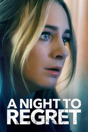 A Night to Regret streaming