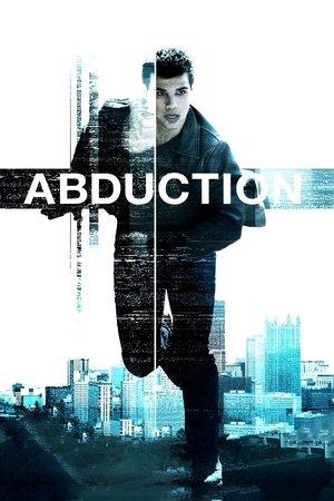 Abduction streaming