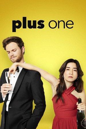 Plus One streaming