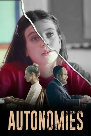 Autonomies streaming