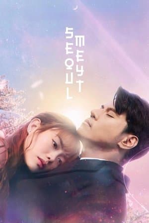 Seoulmeyt streaming