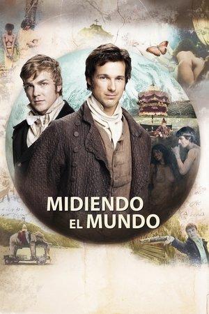 Midiendo el mundo streaming