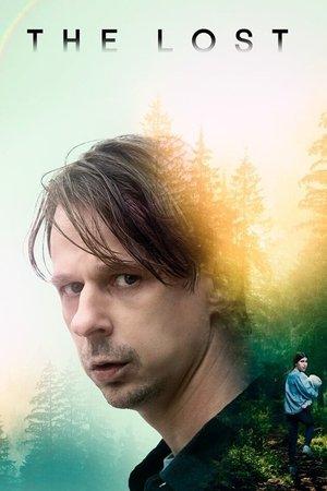 The Lost streaming