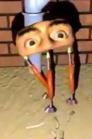 The Listener streaming