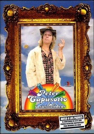Peter Capusotto y sus videos streaming