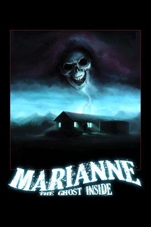 Marianne: The Ghost Inside streaming